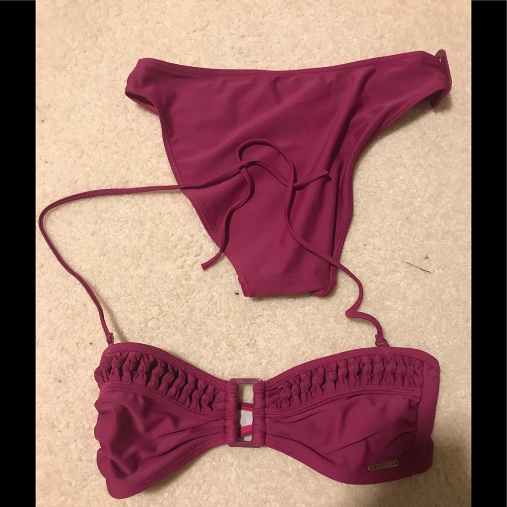 BIKINI